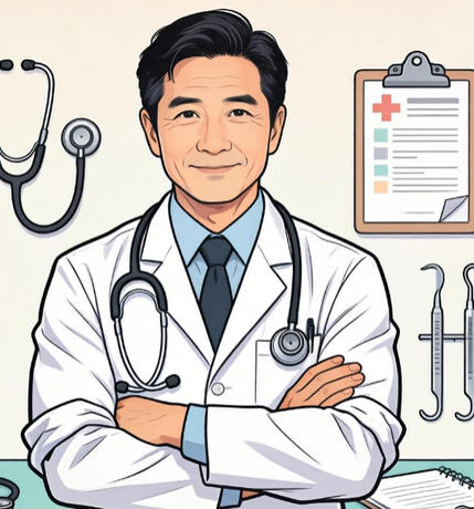 王海龙做得怎么样